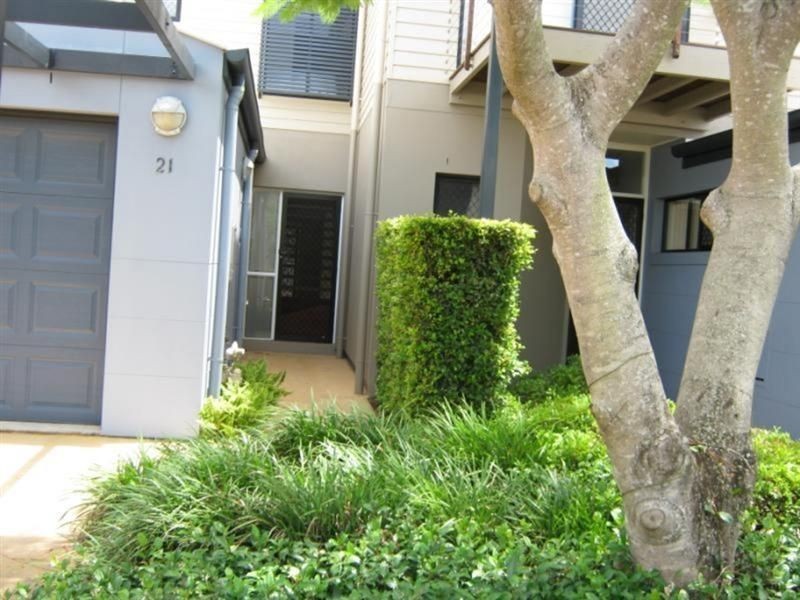 21/573 Mains Road, Wellington Point QLD 4160