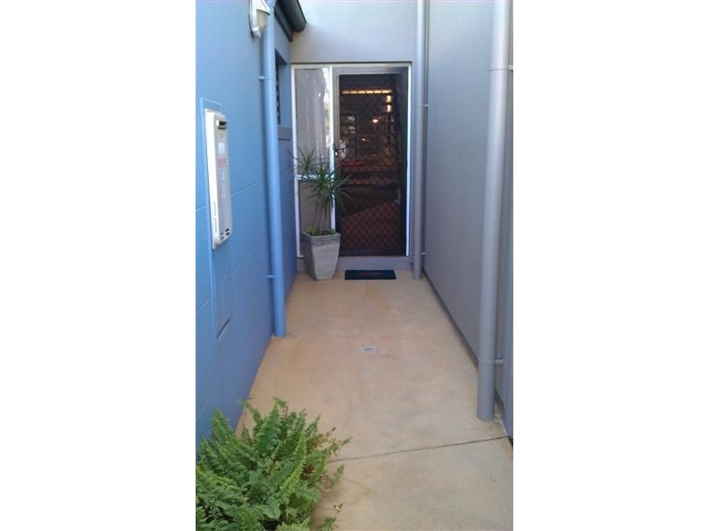 21/573 Mains Road, Wellington Point QLD 4160