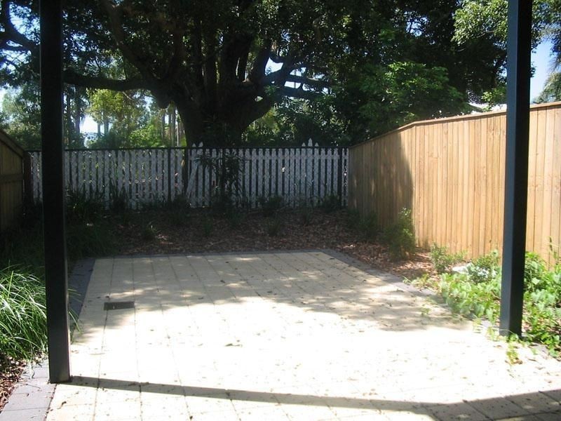 21/573 Mains Road, Wellington Point QLD 4160