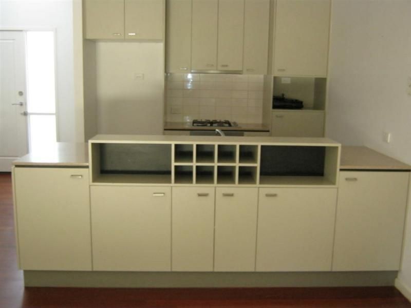 21/573 Mains Road, Wellington Point QLD 4160