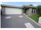 17 Olsen Court, Wakerley QLD 4154