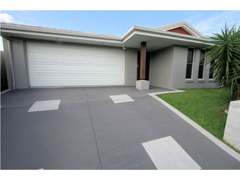 17 Olsen Court, Wakerley QLD 4154