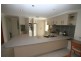 17 Olsen Court, Wakerley QLD 4154