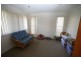 17 Olsen Court, Wakerley QLD 4154