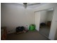 17 Olsen Court, Wakerley QLD 4154