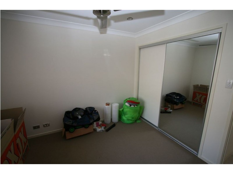 17 Olsen Court, Wakerley QLD 4154