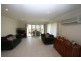 17 Olsen Court, Wakerley QLD 4154