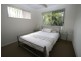 17 Olsen Court, Wakerley QLD 4154