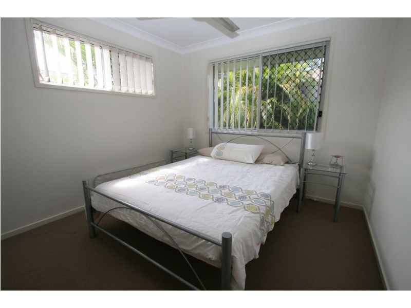 17 Olsen Court, Wakerley QLD 4154