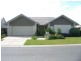 48 Mossvale Drive, Wakerley QLD 4154