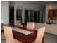 48 Mossvale Drive, Wakerley QLD 4154