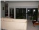 48 Mossvale Drive, Wakerley QLD 4154