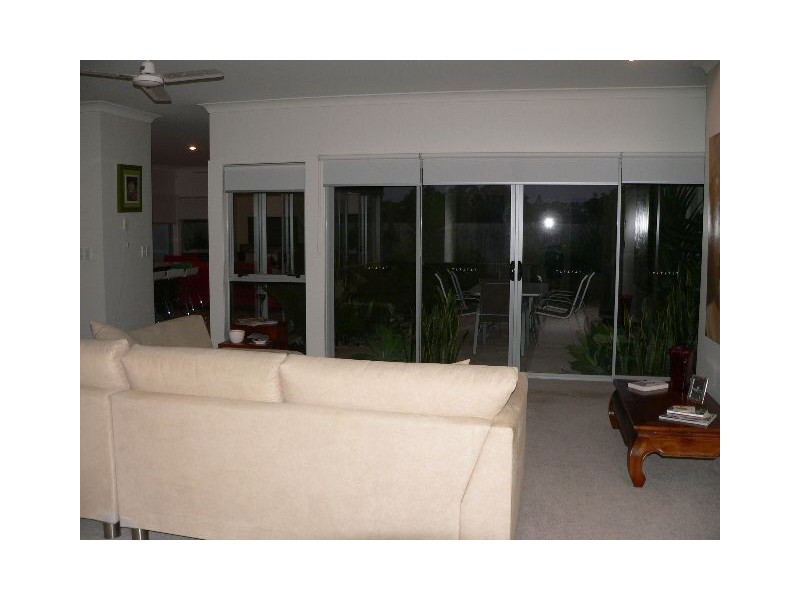 48 Mossvale Drive, Wakerley QLD 4154