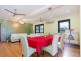 76 Ryder Street, Wynnum QLD 4178