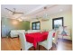 76 Ryder Street, Wynnum QLD 4178