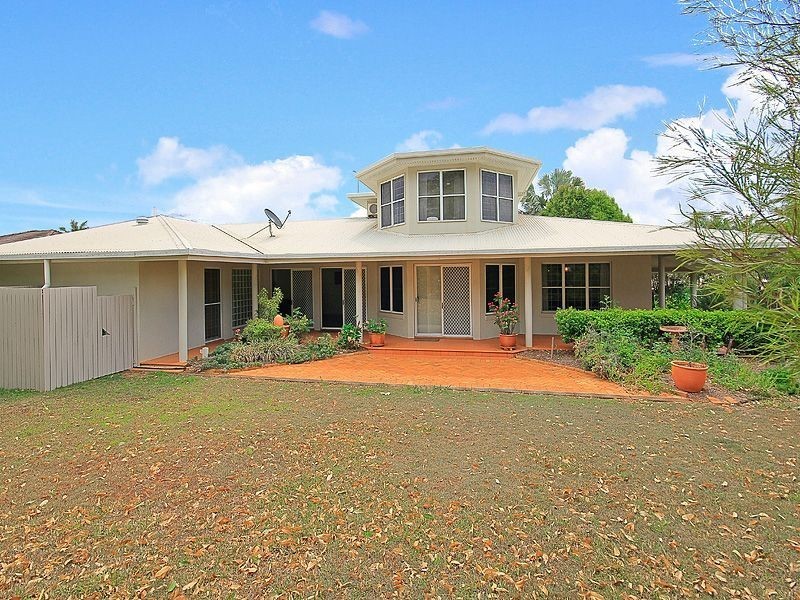 9 Tuna Street, Manly West QLD 4179