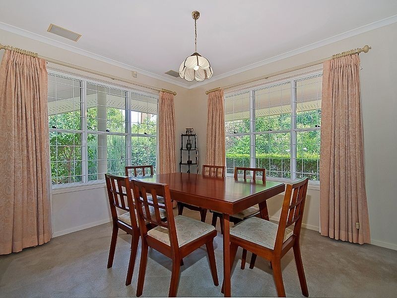 9 Tuna Street, Manly West QLD 4179