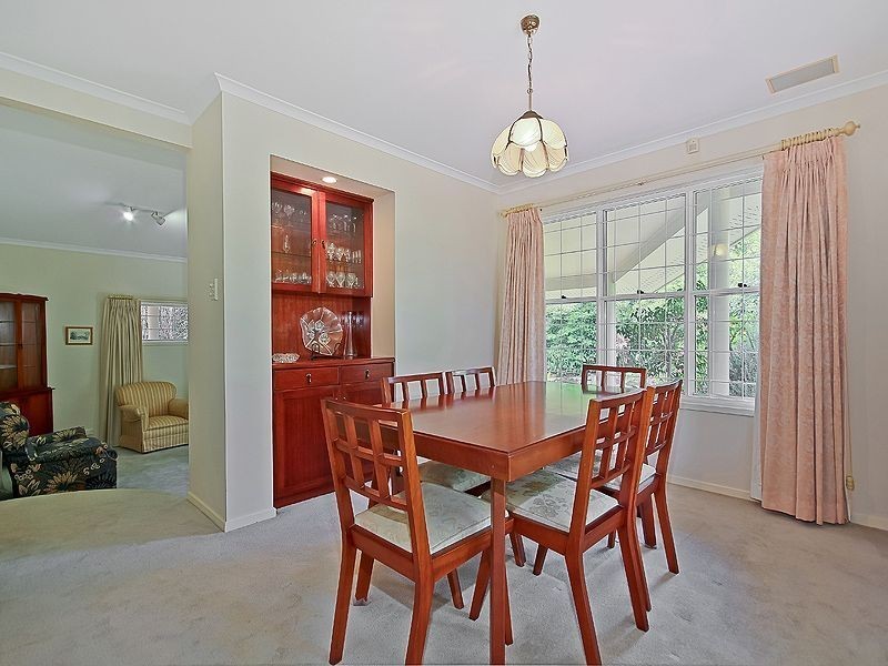 9 Tuna Street, Manly West QLD 4179