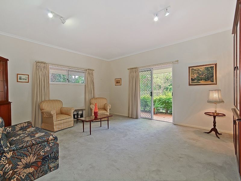 9 Tuna Street, Manly West QLD 4179