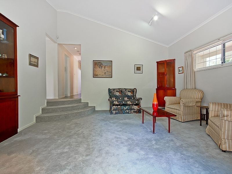 9 Tuna Street, Manly West QLD 4179