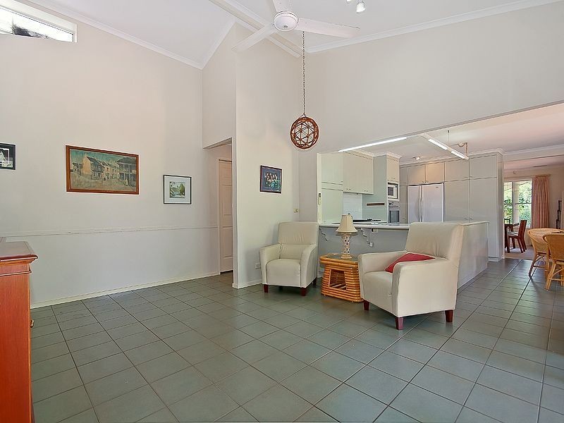 9 Tuna Street, Manly West QLD 4179