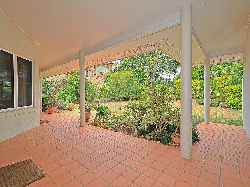 9 Tuna Street, Manly West QLD 4179