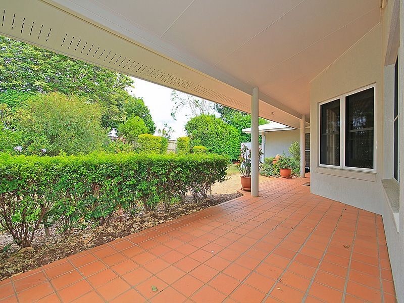 9 Tuna Street, Manly West QLD 4179