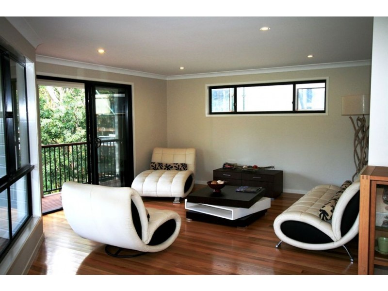 Lot 9/432 Manly Road, Manly West QLD 4179