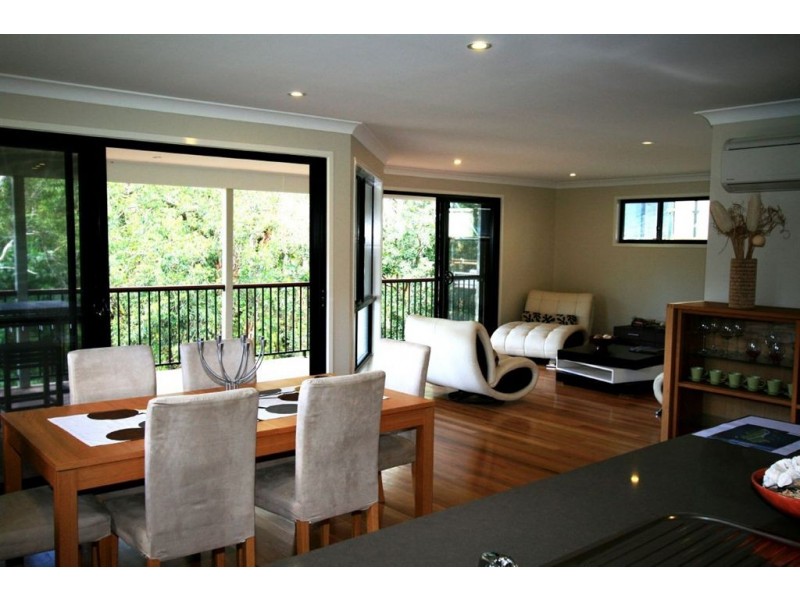 Lot 9/432 Manly Road, Manly West QLD 4179