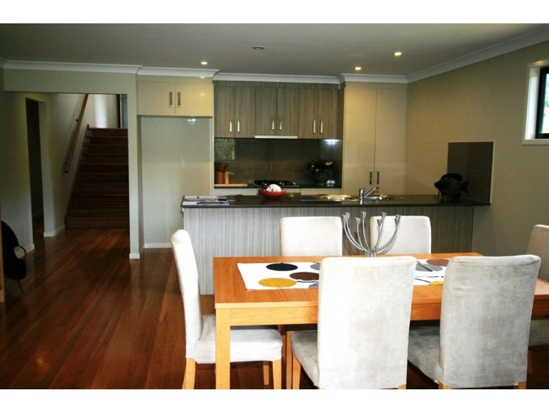 Lot 9/432 Manly Road, Manly West QLD 4179