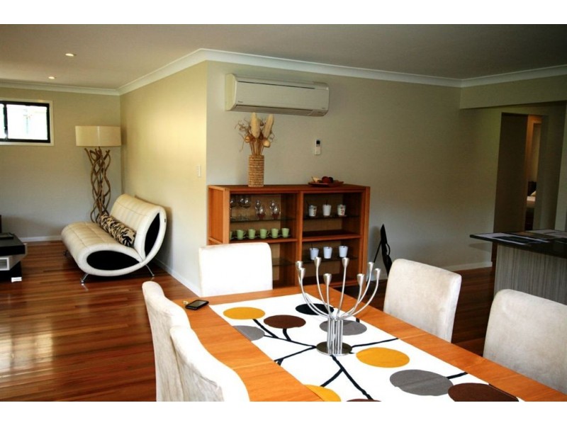 Lot 9/432 Manly Road, Manly West QLD 4179