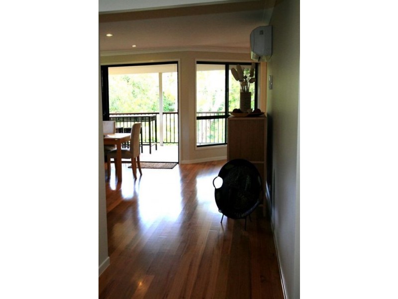 Lot 9/432 Manly Road, Manly West QLD 4179