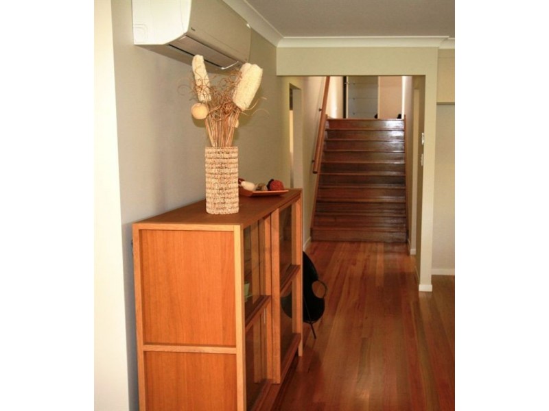 Lot 9/432 Manly Road, Manly West QLD 4179