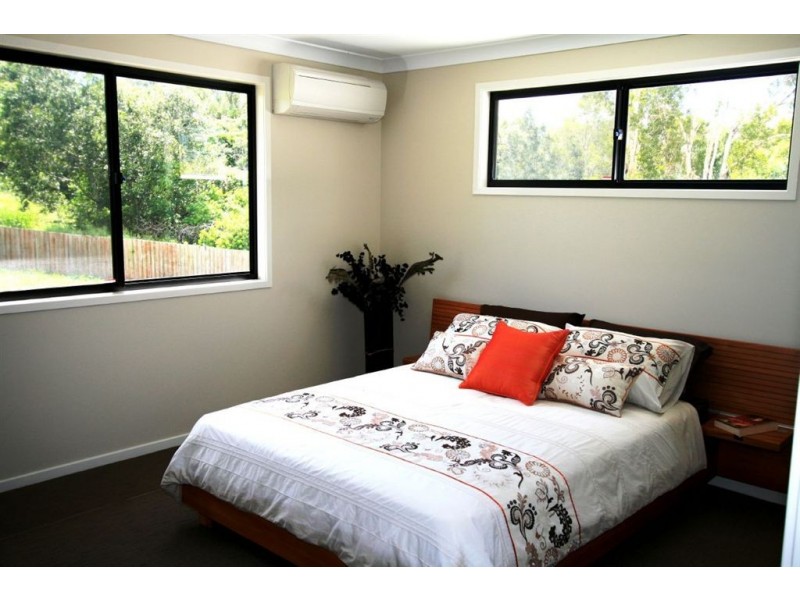 Lot 9/432 Manly Road, Manly West QLD 4179