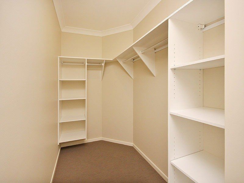 Lot 9/432 Manly Road, Manly West QLD 4179