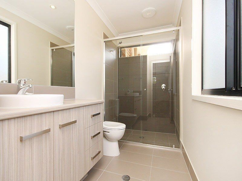 Lot 9/432 Manly Road, Manly West QLD 4179