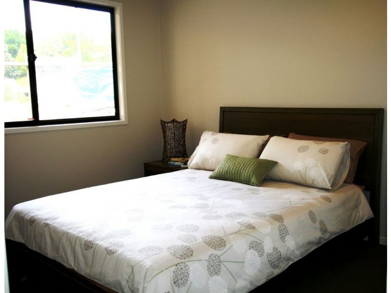 Lot 9/432 Manly Road, Manly West QLD 4179