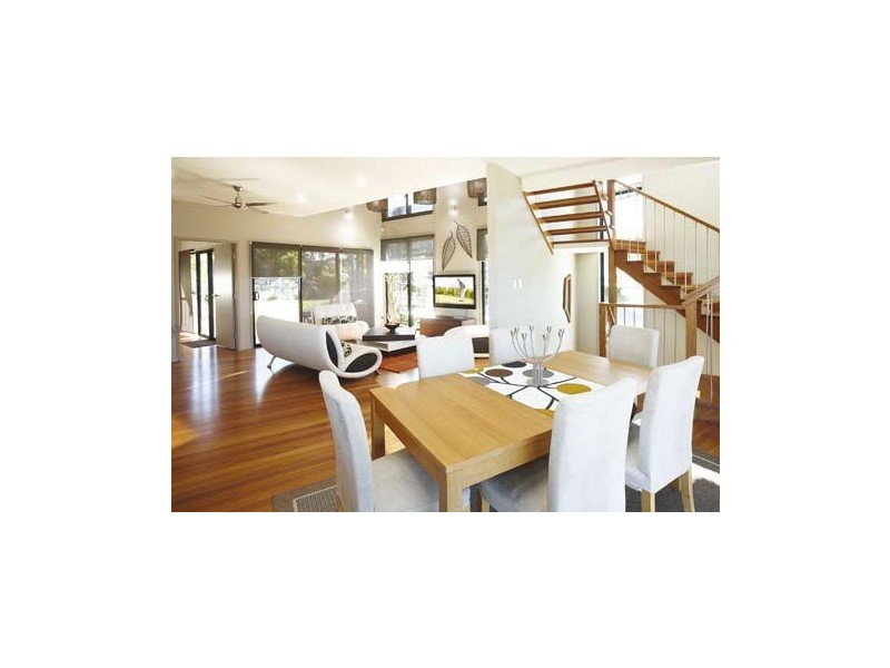 Lot 1/432 Manly Road, Manly West QLD 4179