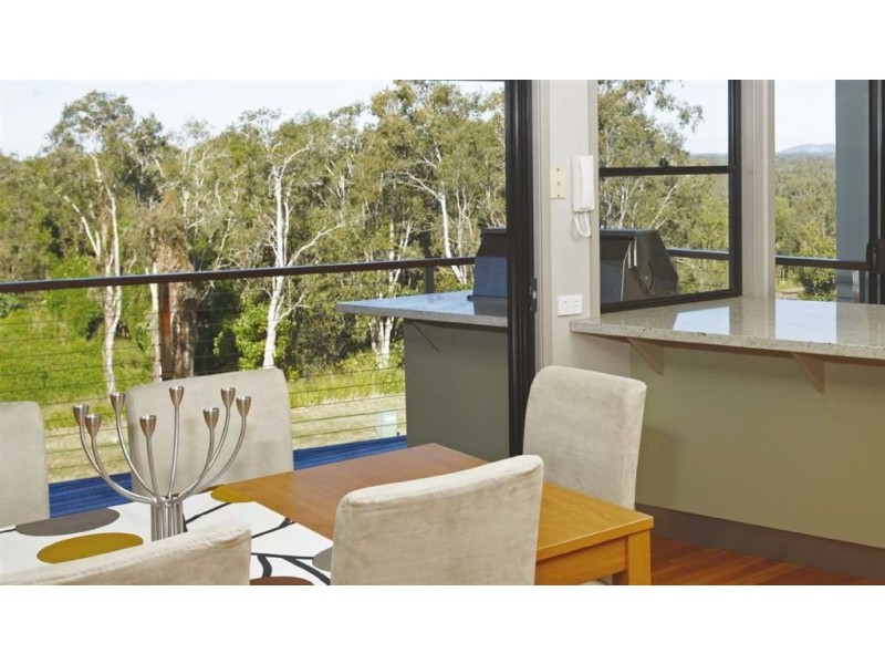 Lot 1/432 Manly Road, Manly West QLD 4179