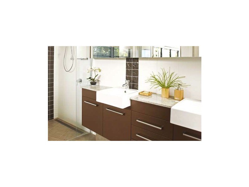 Lot 1/432 Manly Road, Manly West QLD 4179