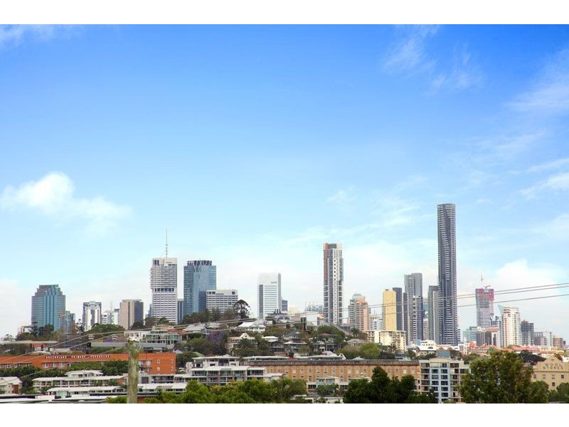 3/31 Princess Street, Bulimba QLD 4171