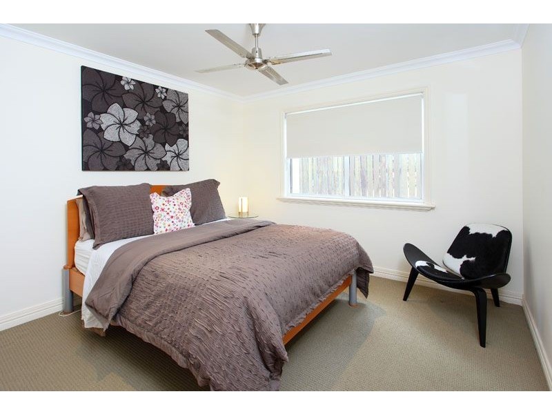 3/31 Princess Street, Bulimba QLD 4171