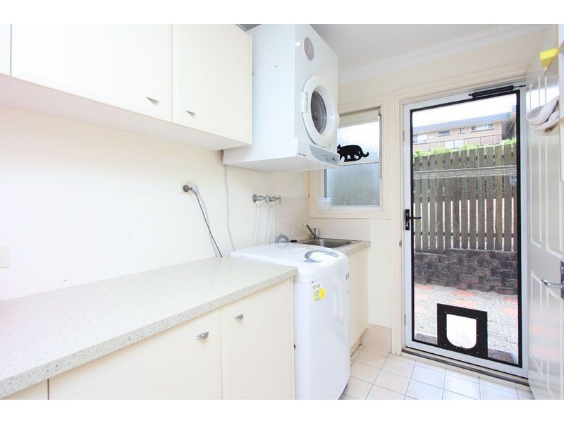 3/31 Princess Street, Bulimba QLD 4171