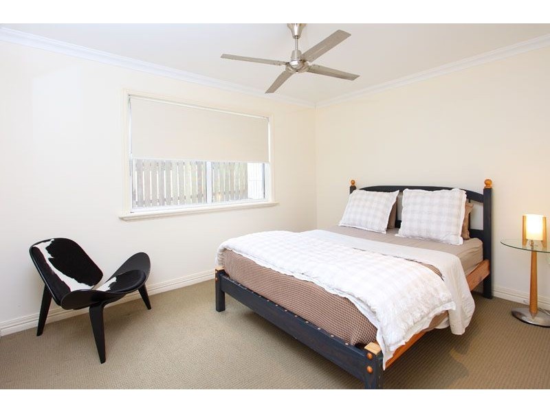 3/31 Princess Street, Bulimba QLD 4171