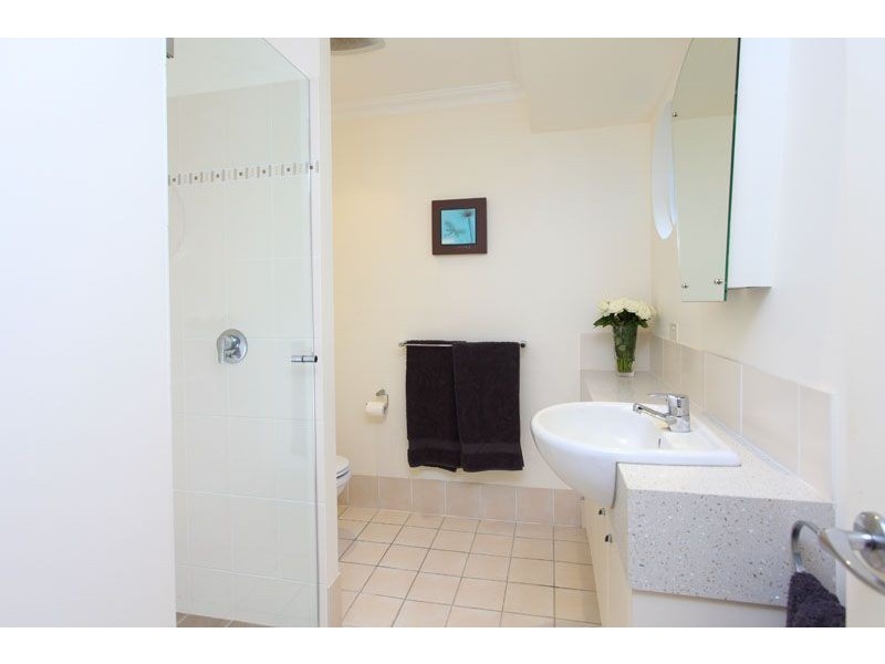 3/31 Princess Street, Bulimba QLD 4171