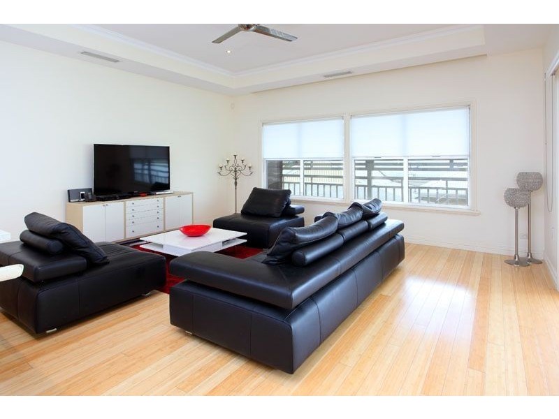 3/31 Princess Street, Bulimba QLD 4171