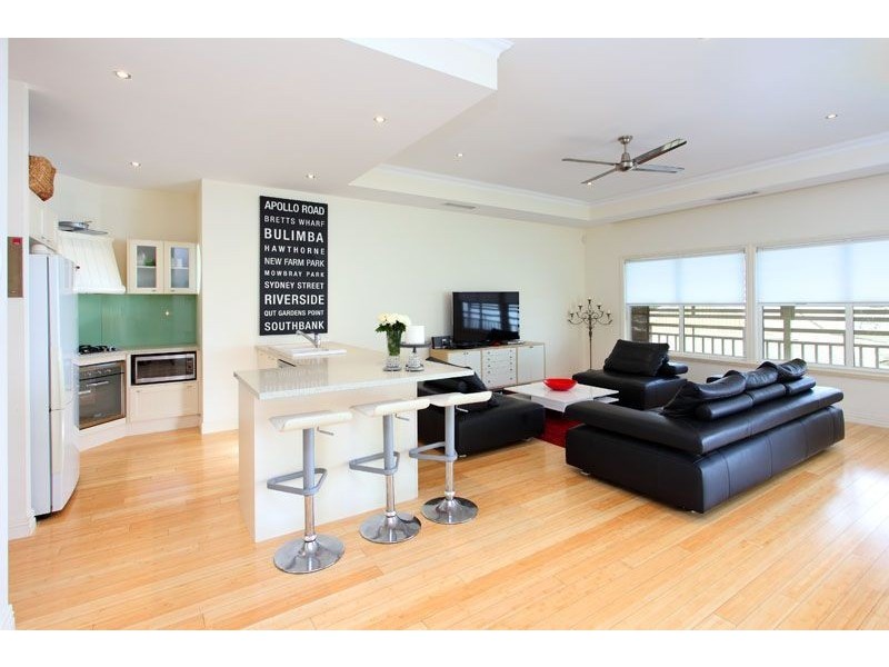 3/31 Princess Street, Bulimba QLD 4171