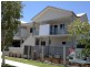 52 Dibar Street, Wynnum QLD 4178