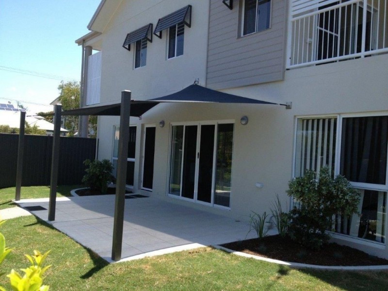 52 Dibar Street, Wynnum QLD 4178