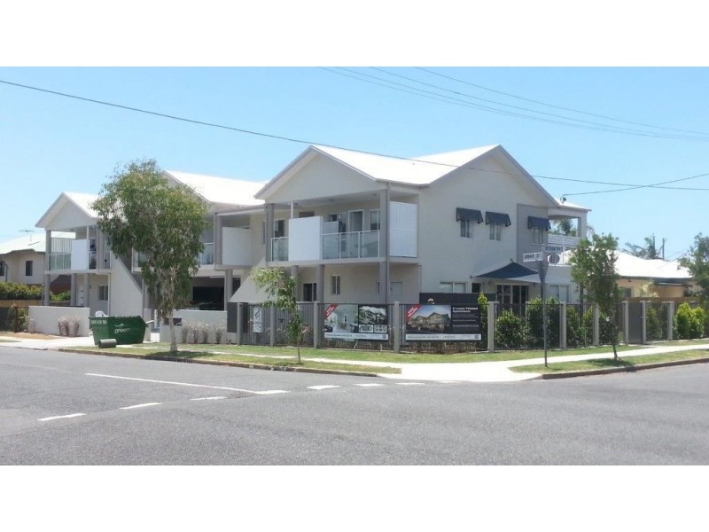 52 Dibar Street, Wynnum QLD 4178